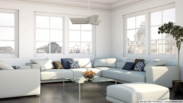 Referenz | B. Lange GmbH, Hambühren